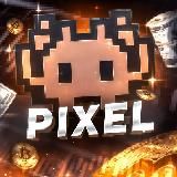 PIXEL