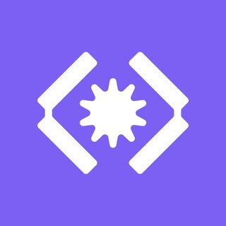 Логотип @pixel_map - Нейрокодинг