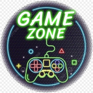 Логотип @pixel_ps4 - 🎮Pixel_GAME🚀Аккаунты PS4 PS5🔥Актуальный список