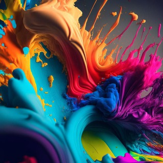 Логотип @pixel_rai - Картинки настроения - Пиксельный рай