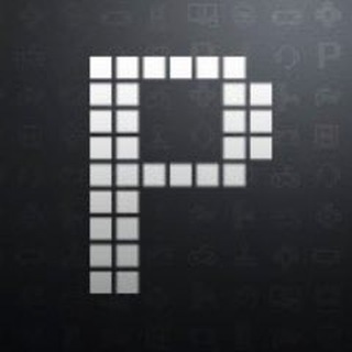 Логотип @pixelaniaofertas - Ofertas Pixelania