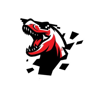 Логотип @pixelcyber_club - Клуб Пиксель