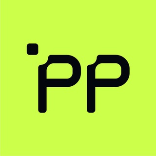 Логотип @pixeleperfect - Pixel Perfect