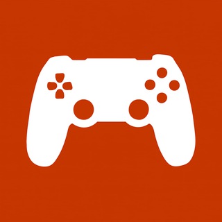 Логотип @pixelggames - PIXEL