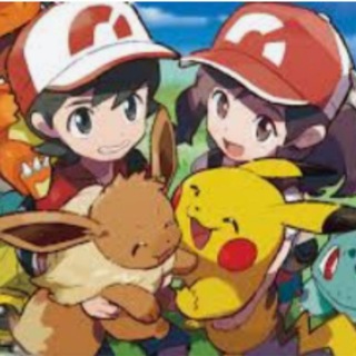 Логотип @pixelmonplayer - Pixelmon Player