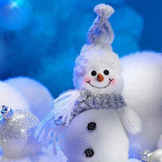 Логотип @pixelmudriy - ✨💗𝑷𝒊𝑿𝑬𝒍 | Авы | Чат | Обои💖🎃