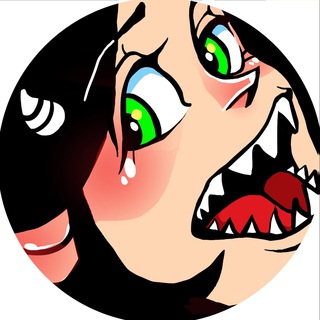 Логотип @pixelnayanala - PixelNala