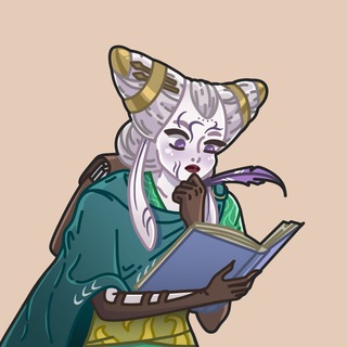 Логотип @pixelnewsandmore - Дневник Тамиё