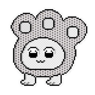 Логотип @pixelpostaggio - Pixelpostaggio