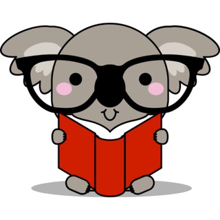Логотип @pixels_and_feather - Пиксели и перо 🪶📚🎞