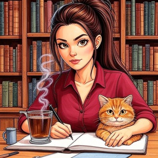 Логотип @pixelsandpens - Пиксели и перья ✍️