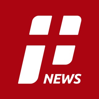 Логотип @pixeltools - Пиксель Тулс: ИИ, SEO. Проекты & инструменты