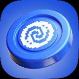 Pixelverse.xyz News Channel