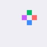 Логотип @pixelversexyzbot - Arcade by Pixelverse [old PixelTap]