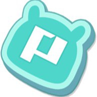 Логотип @pixiecoin - PixieCoin