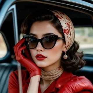 Логотип @pixiedusthope - Pixiedust Chronicles🪄🪄