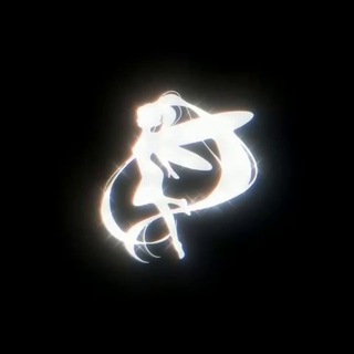 Логотип @pixiendfr - pixie и друзья