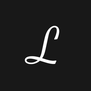 Логотип @pixlib - Клондайк дизайнера