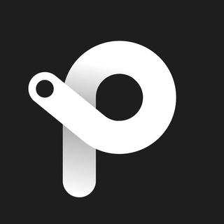 Логотип @pixsonet - Pixso — инструмент совместного проектирования для UX/UI дизайнеров