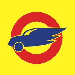 Логотип @pixtinauto - ПихтинАвто