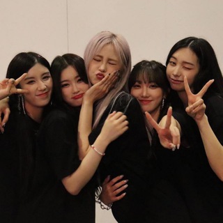 Логотип @pixy_pics - pixy gallery