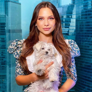 Логотип @pixyotzyv - pixy пикси зайчикова отзывы продюсирование академия