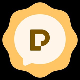 Логотип @pixysos_chat - PixysOS | Discussion