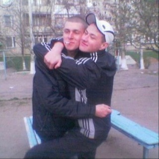 Логотип @pixyvavaa - ⋆ ˚｡⋆супкультура 🥣⋆ ˚｡⋆