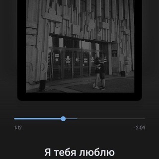 Логотип @pizda37 - потом сделаю🍪