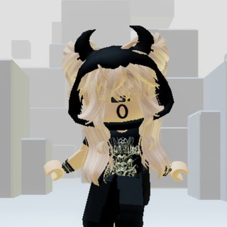 Логотип @pizda_robloksa - °пруфы mrrrrrrr2🖤°