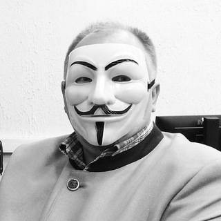 Логотип @pizdabolchannel - Канал пиздабола