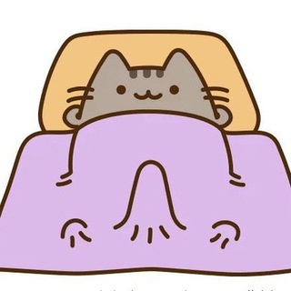 Логотип @pizdabolstv0 - Тудым-сюдым