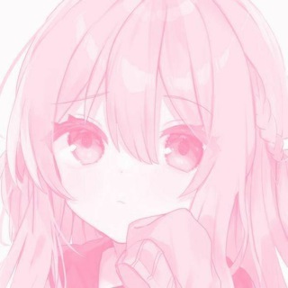 Логотип @pizdanomer1 - 🌸Мне бы Тяночку🌸 - Пикчи