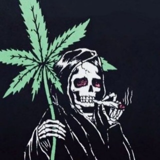 Логотип @pizdanutiu - Пизданутий