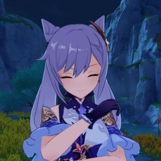 Логотип @pizdariy - письки