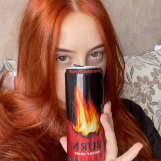 Логотип @pizdastradal0chka - пиздастрадалочка леры 🙏🏻