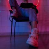 Логотип @pizdatplaylist - 00000