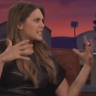 Логотип @pizdec_nahuj_blyad - 🤦‍♂️गนჳ∂℮ų ዘαχעũ ҕለя∂ѣ!