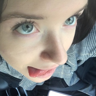 Логотип @pizdecclll - pi3decclll