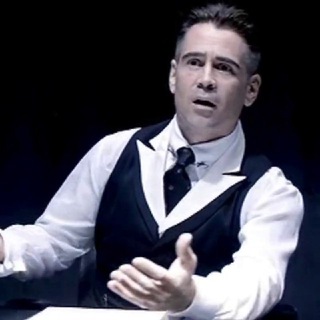 Логотип @pizdeckakoipizdec - Mekri Lordä