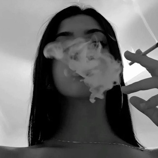 Логотип @pizdecwex - пиздец