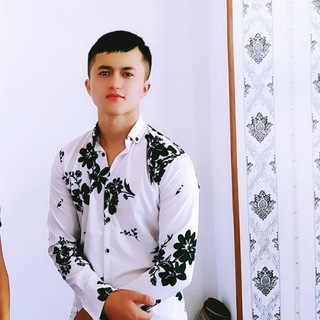 Логотип @pizdesgaplar - Zo'R TV __ тM BaXa#