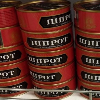 Логотип @pizdetzz - ТАМ ГДЕ РАК РЫБА