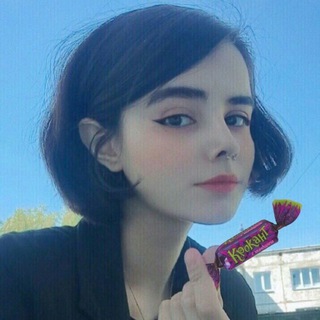 Логотип @pizdostime - Что-нибудь интересное