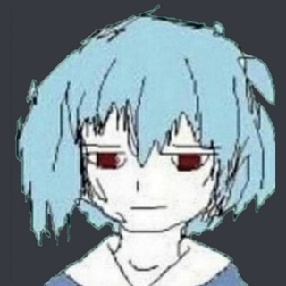 Логотип @pizdostradaniya4dda - пзд4dd