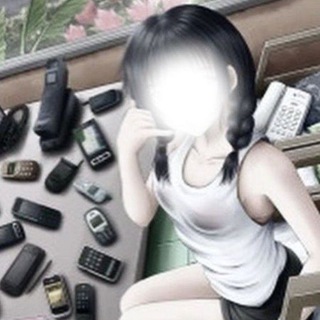 Логотип @pizdushkin - [ ᴨᴏдʙᴀᴧ ]