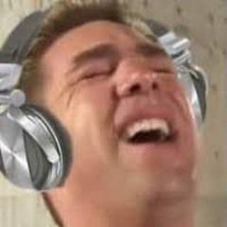 Логотип @pizdyachka_fm - Кореспондент Пиздячка