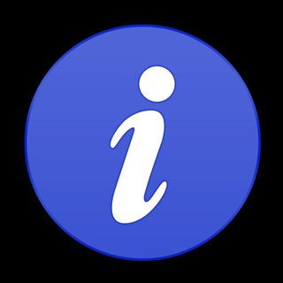 Логотип @pizhamainfo - Инфо-канал Пижама-пати