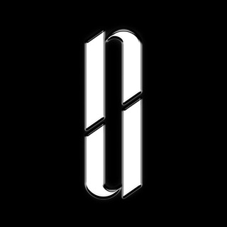 Логотип @pizhon_by - PIZHON News 🗞️