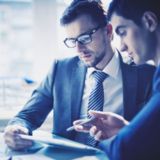 Логотип @pizneschat - pizneschat